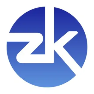 zkLend Company Profile, information, investors, valuation & Funding