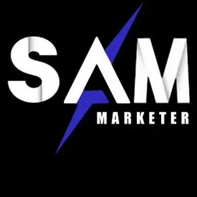Sam Marketer
