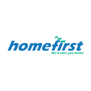 HomeFirst