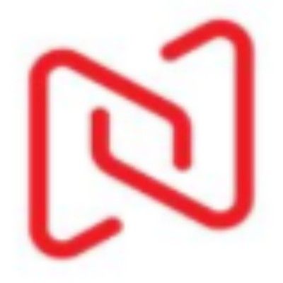 Neurogram Company Profile Funding & Investors - YourStory.com