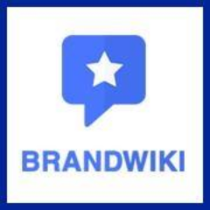 Brandwiki