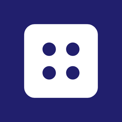 Blockstack