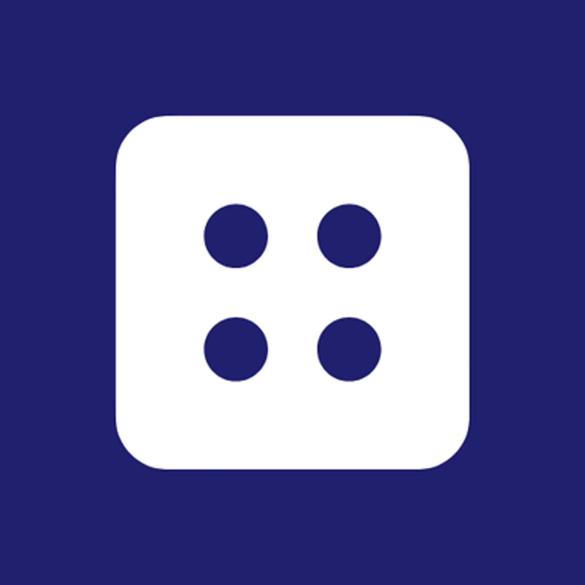 Blockstack