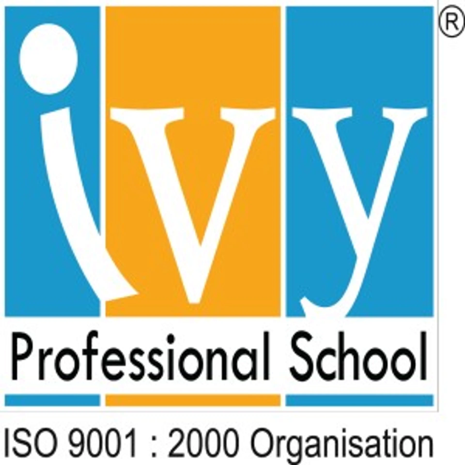 Ivy Professional School