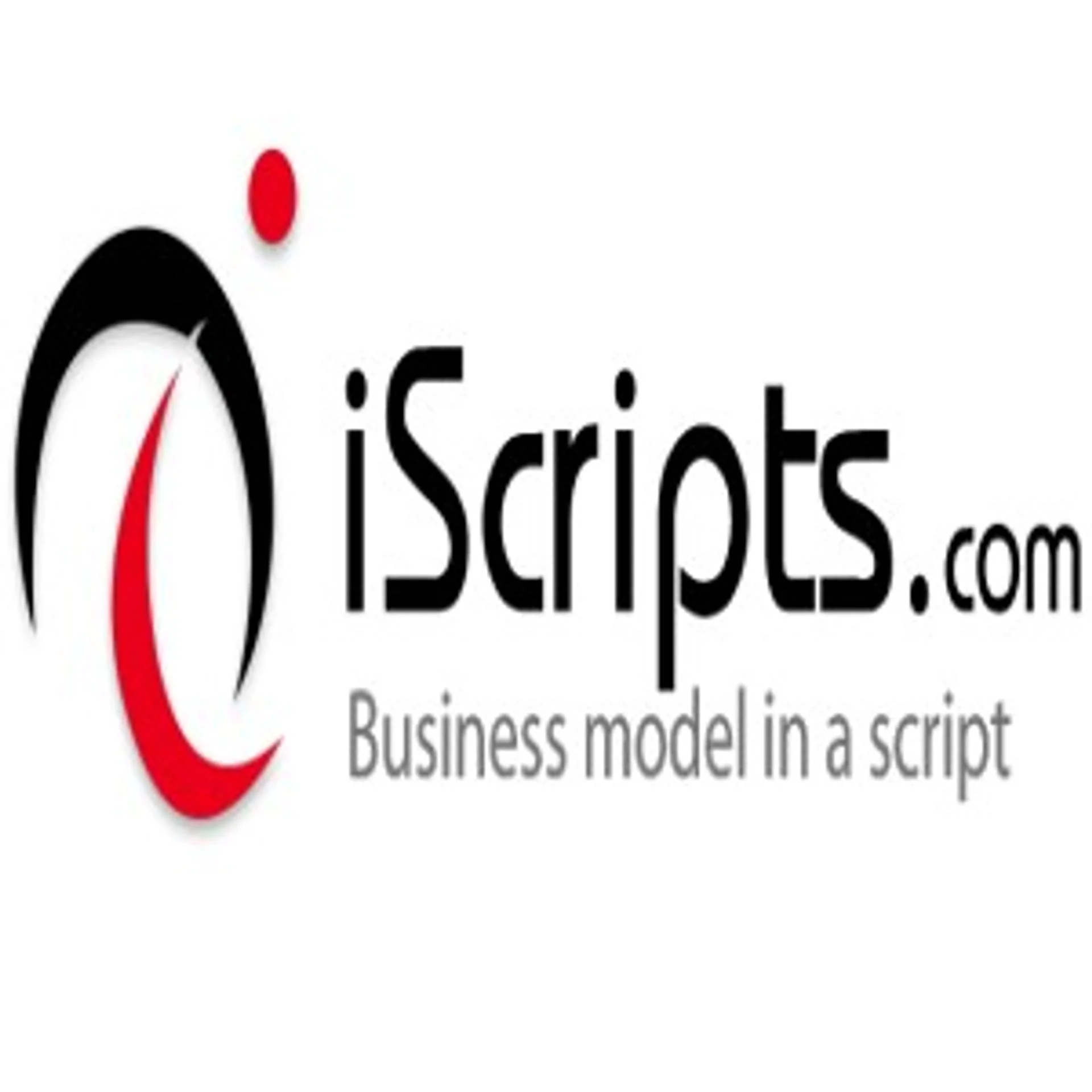 Iscripts