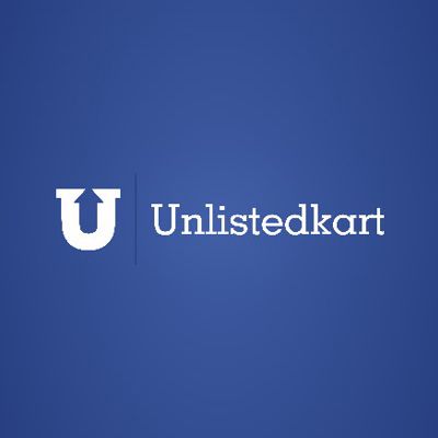 Unlistedkart LLP