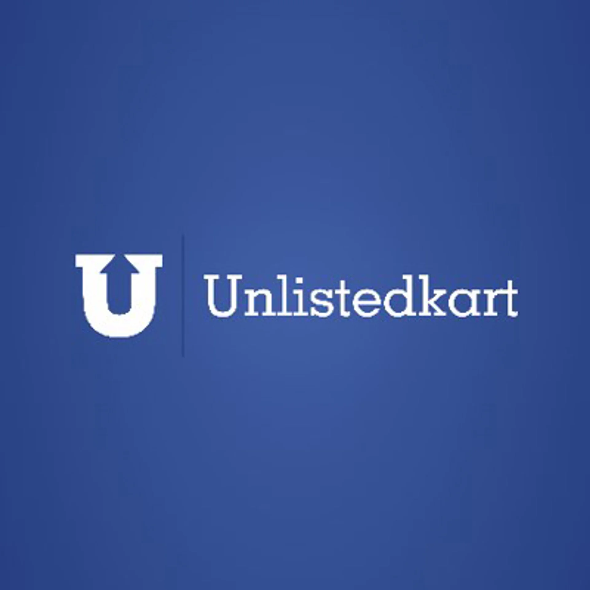 Unlistedkart LLP