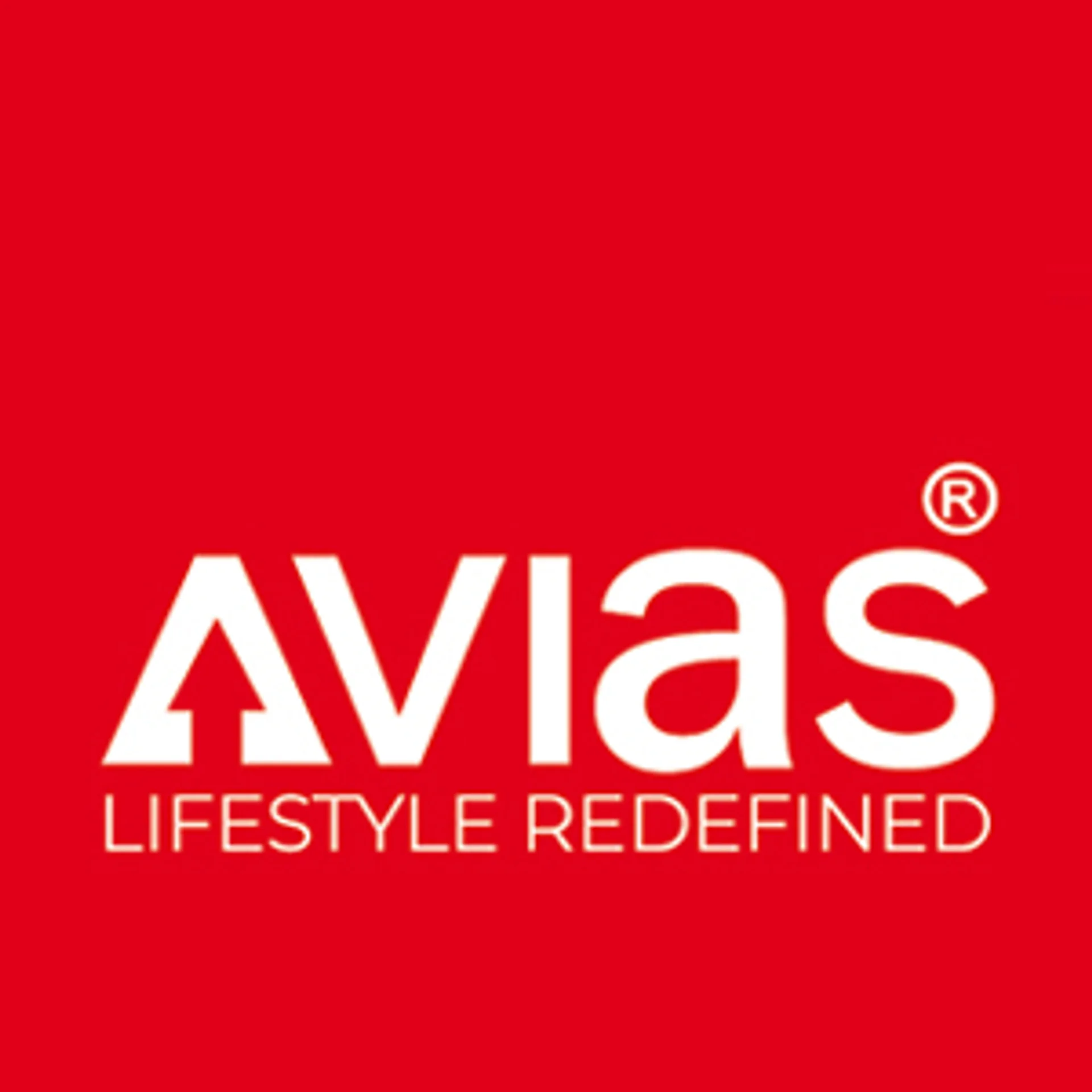 Avias