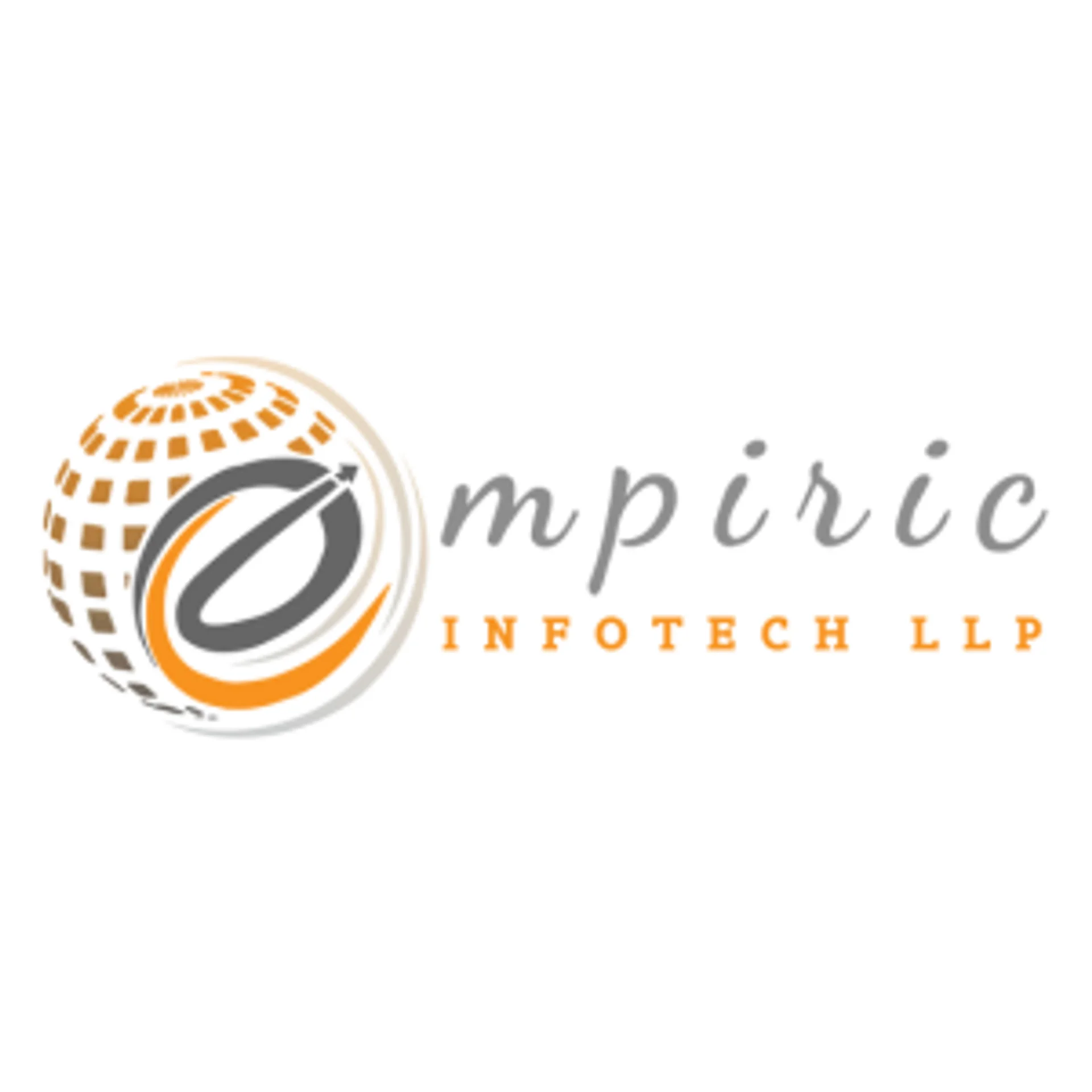 Empiric Infotech