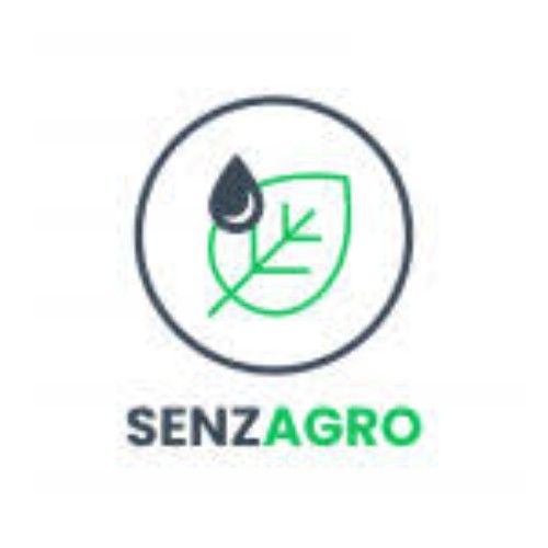 Senzagro