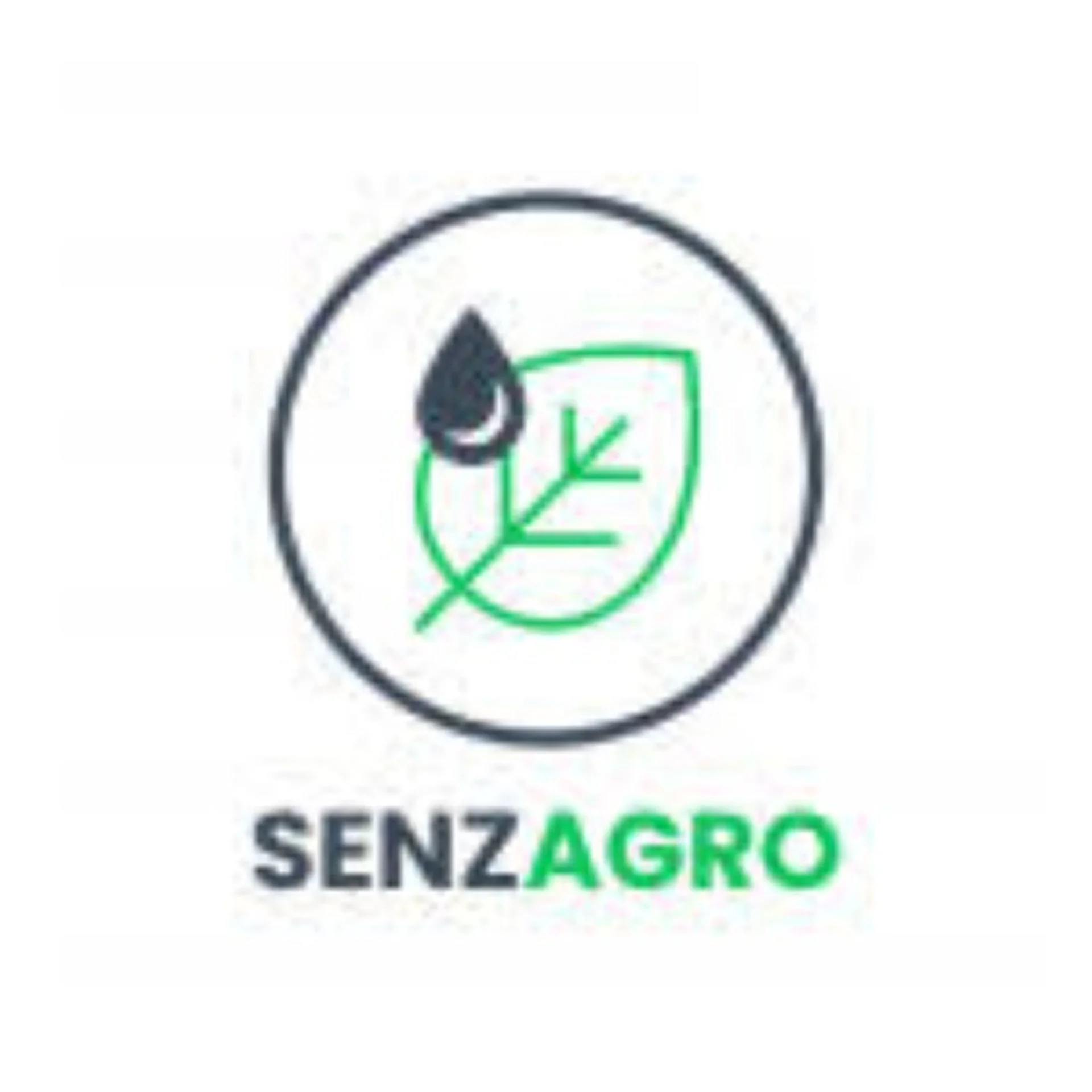 Senzagro