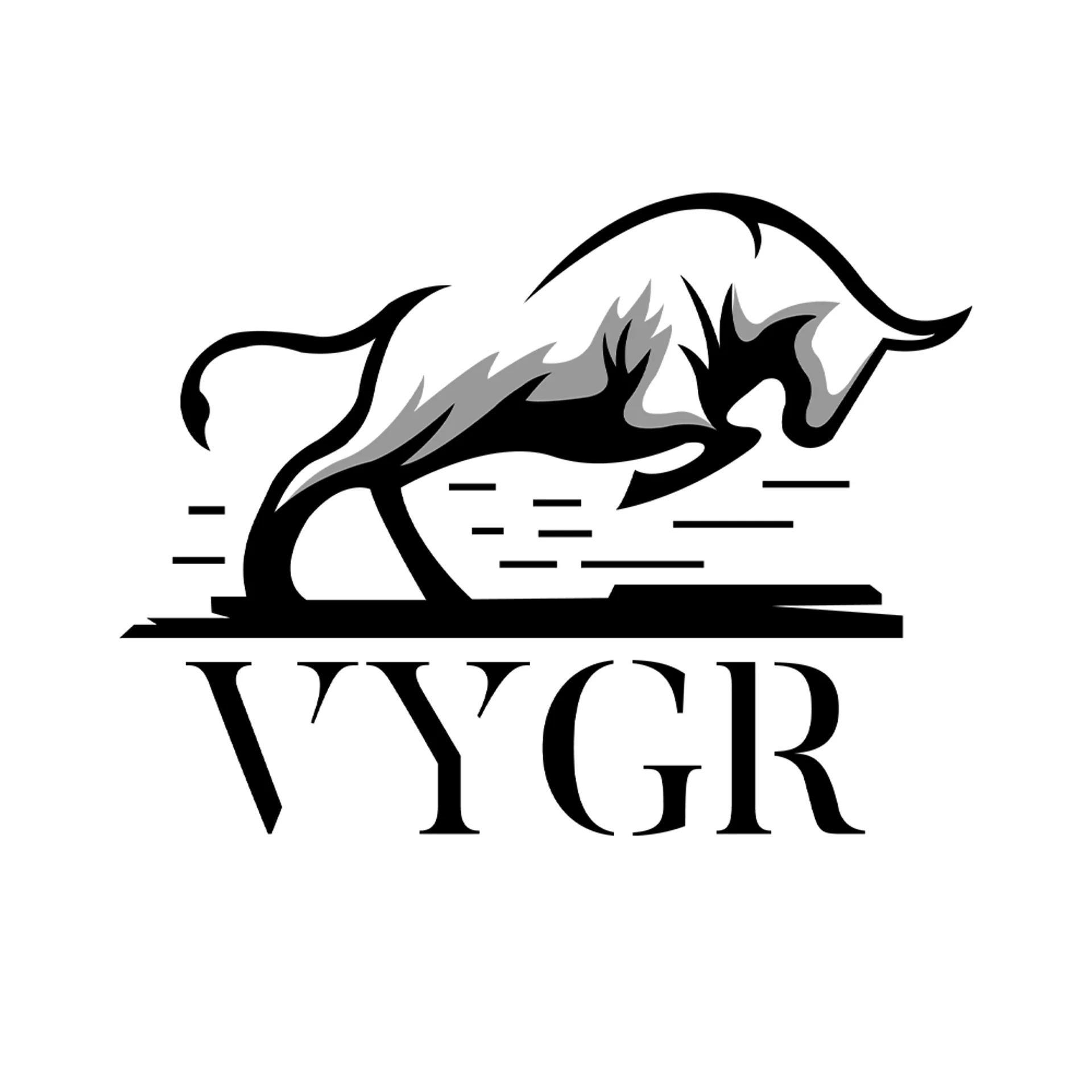 Vygr