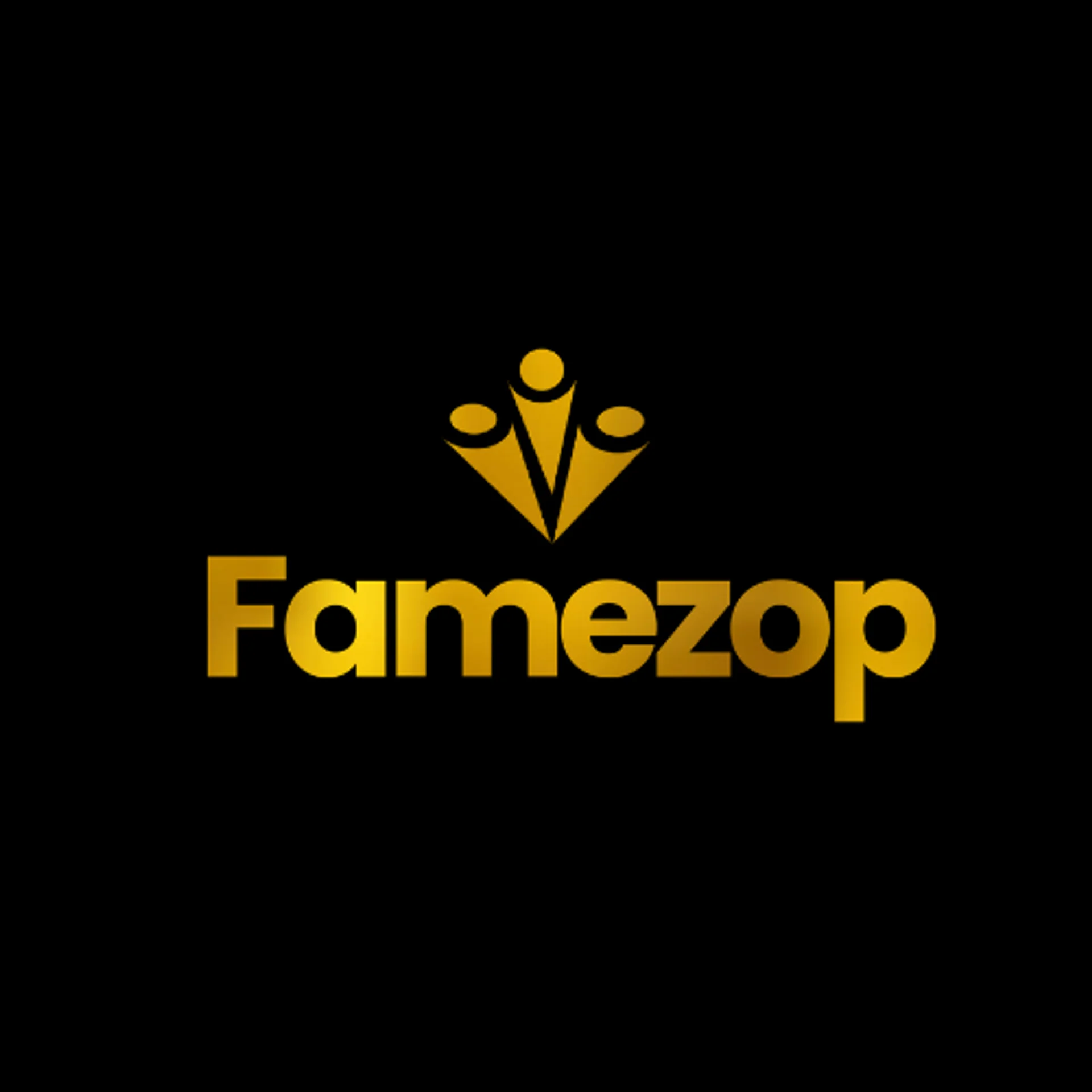Famezop Media