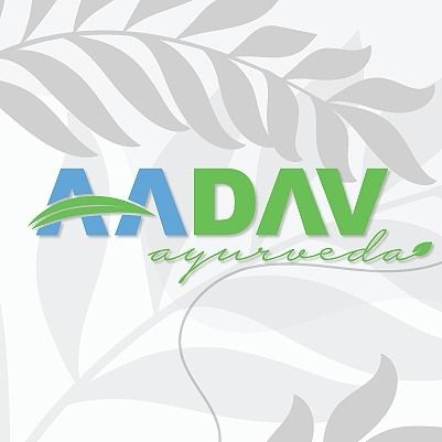 Ayurvedic Medicine Ayurveda Images :: Photos, videos, logos, illustrations  and branding :: Behance