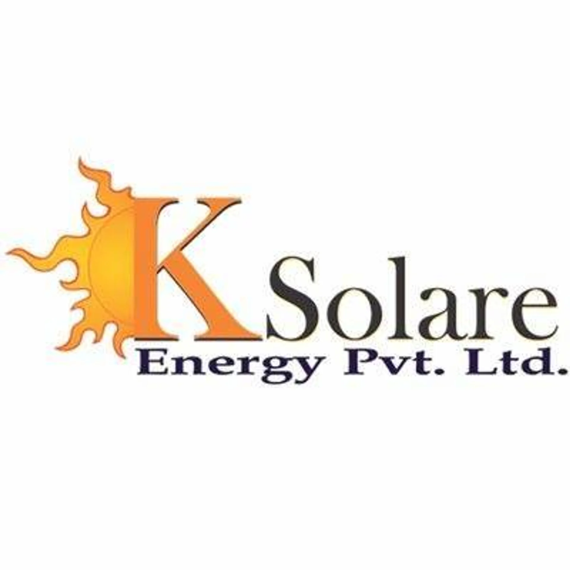 ksolare