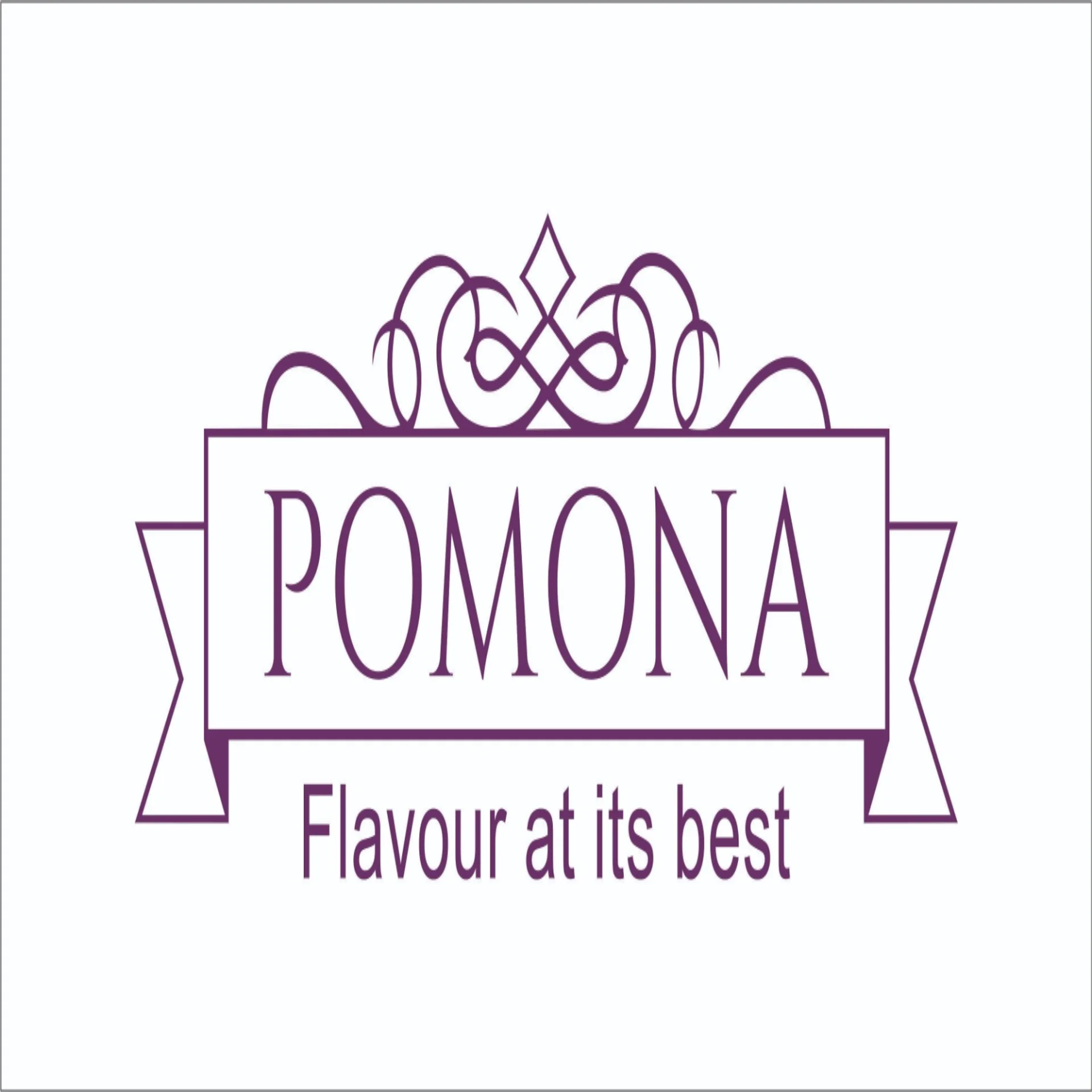 Pomona Food Tech