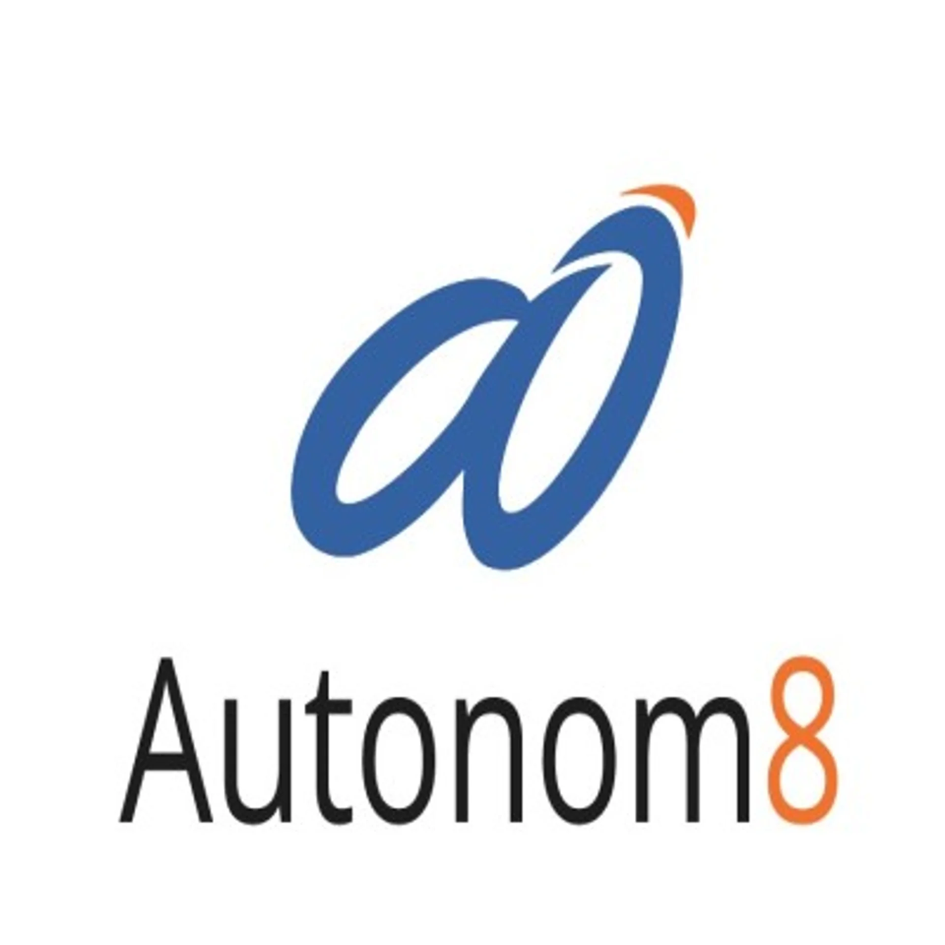 Autonom8