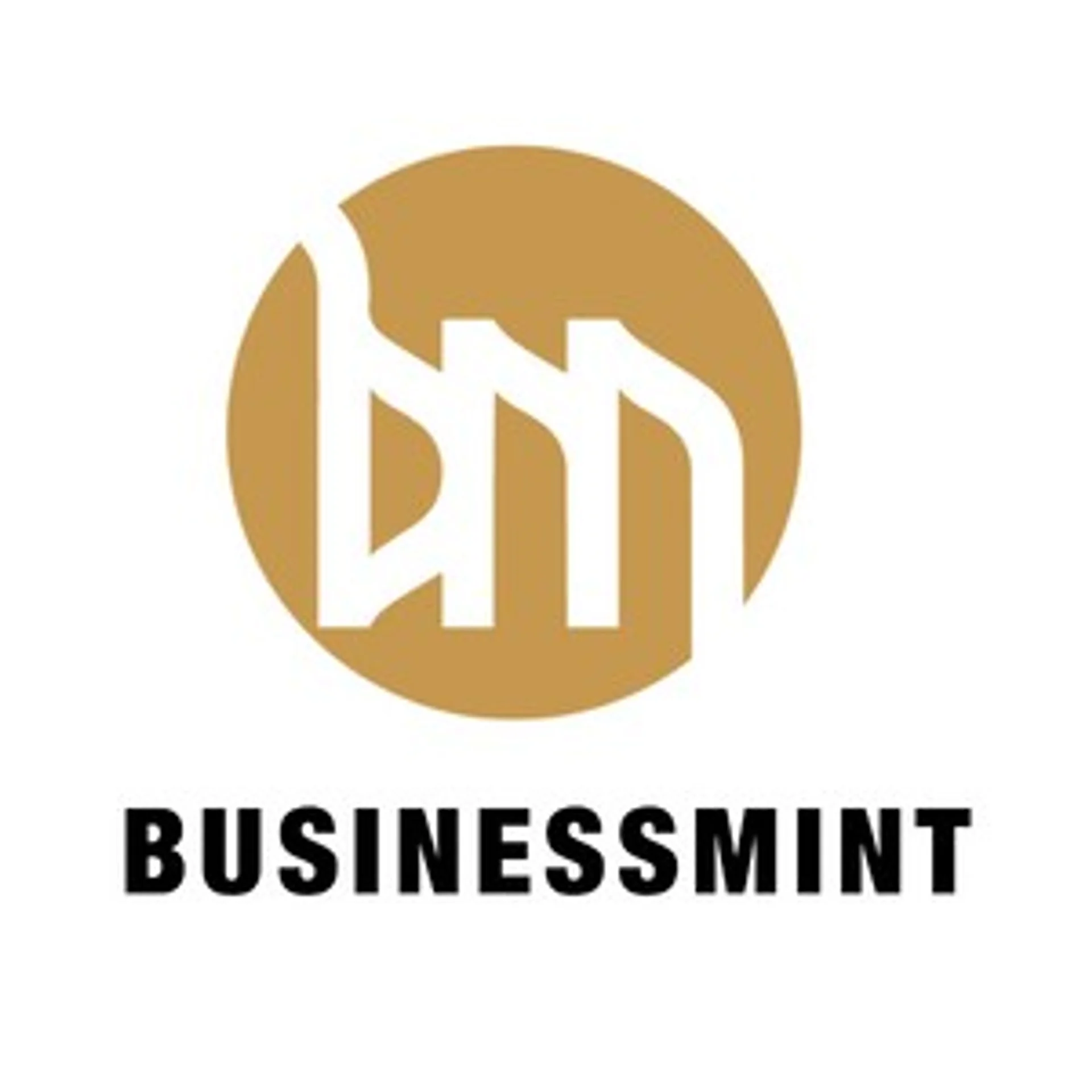 Business Mint