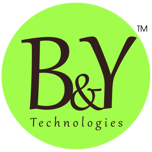B&Y Technologies Company Profile Funding & Investors | YourStory 