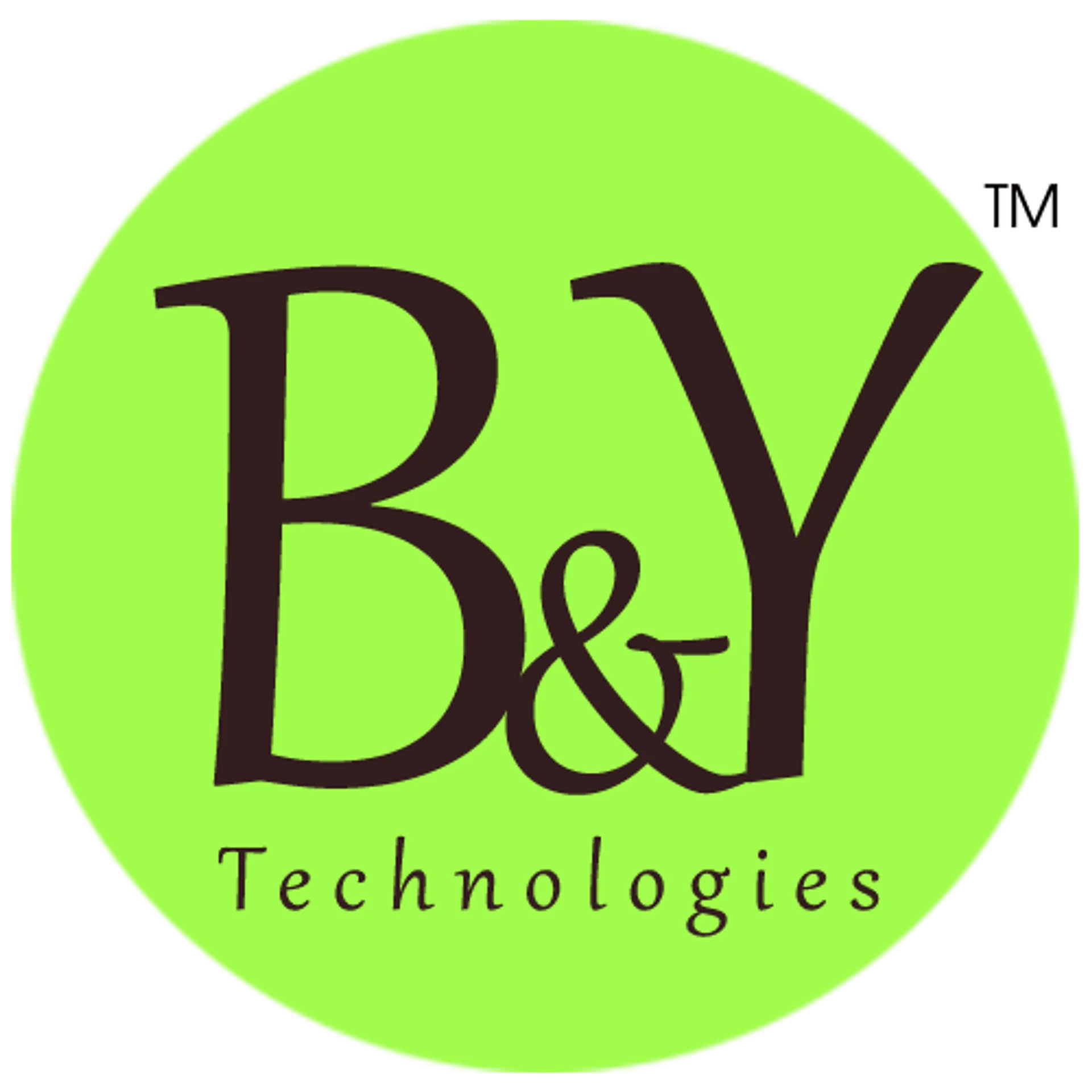 B&Y Technologies