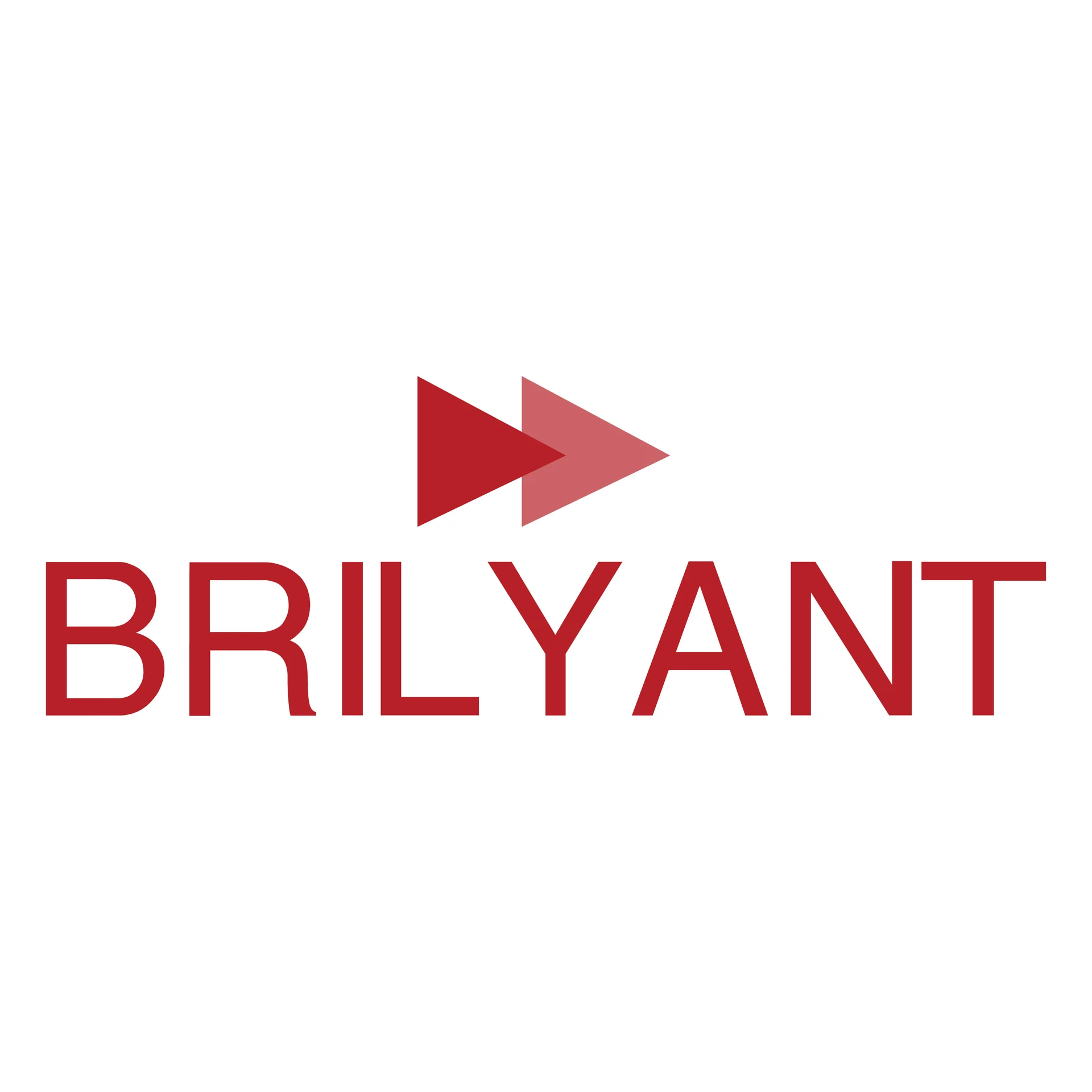 Brilyant IT Solutions