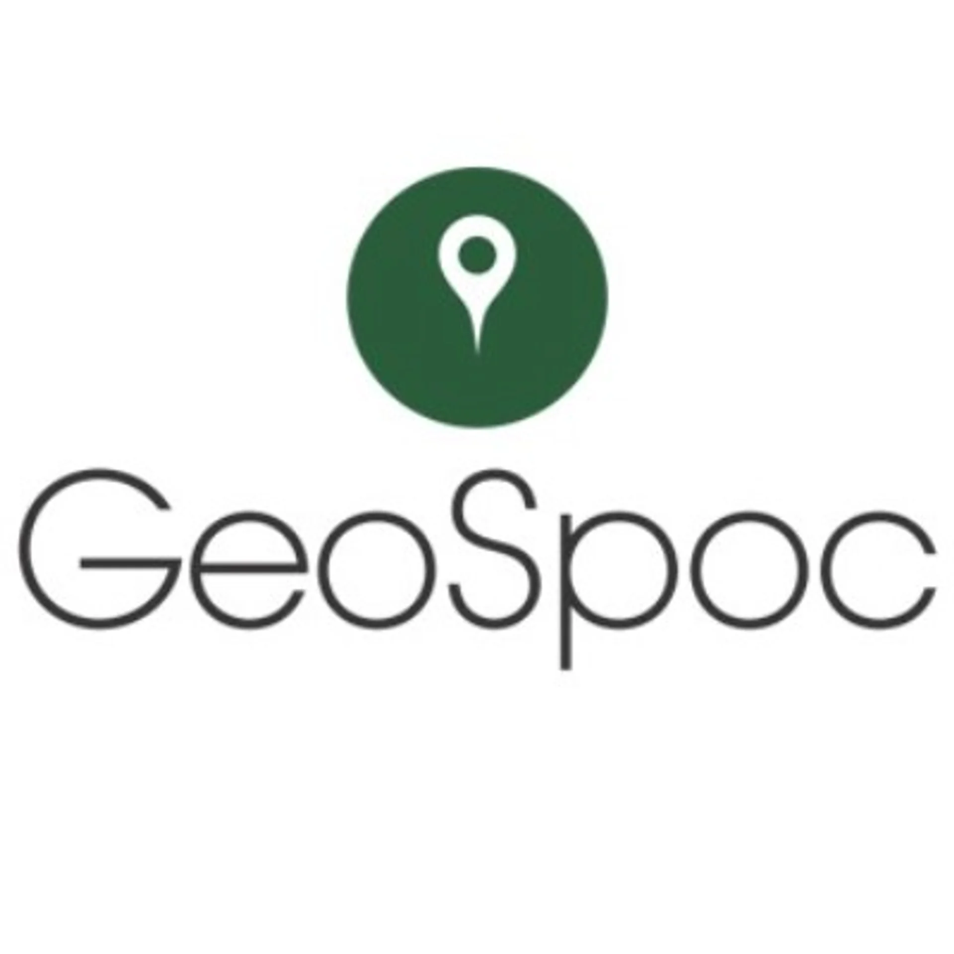 Geospoc