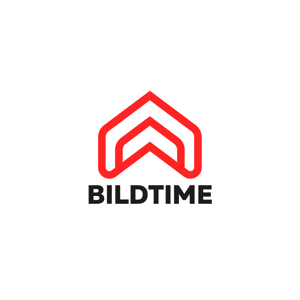 Bildtime.com