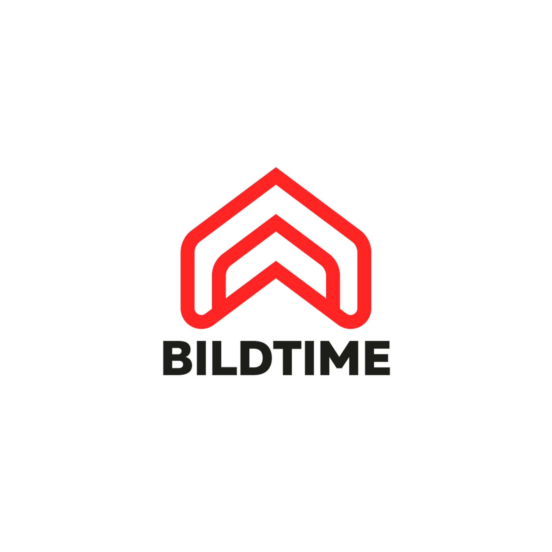 Bildtime.com
