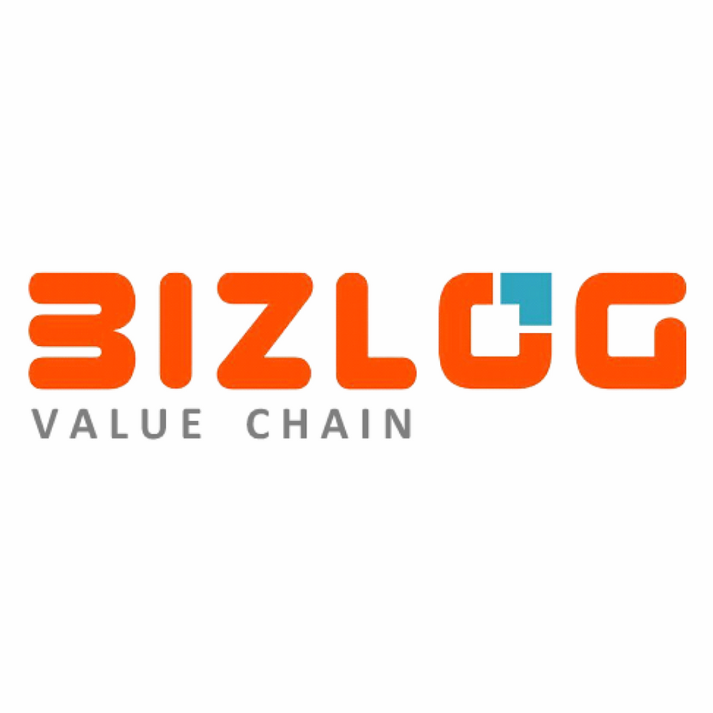 Bizlog-Value Chain