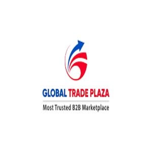 Global Trade Plaza