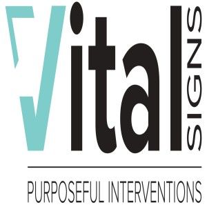Vital Signs Advisory