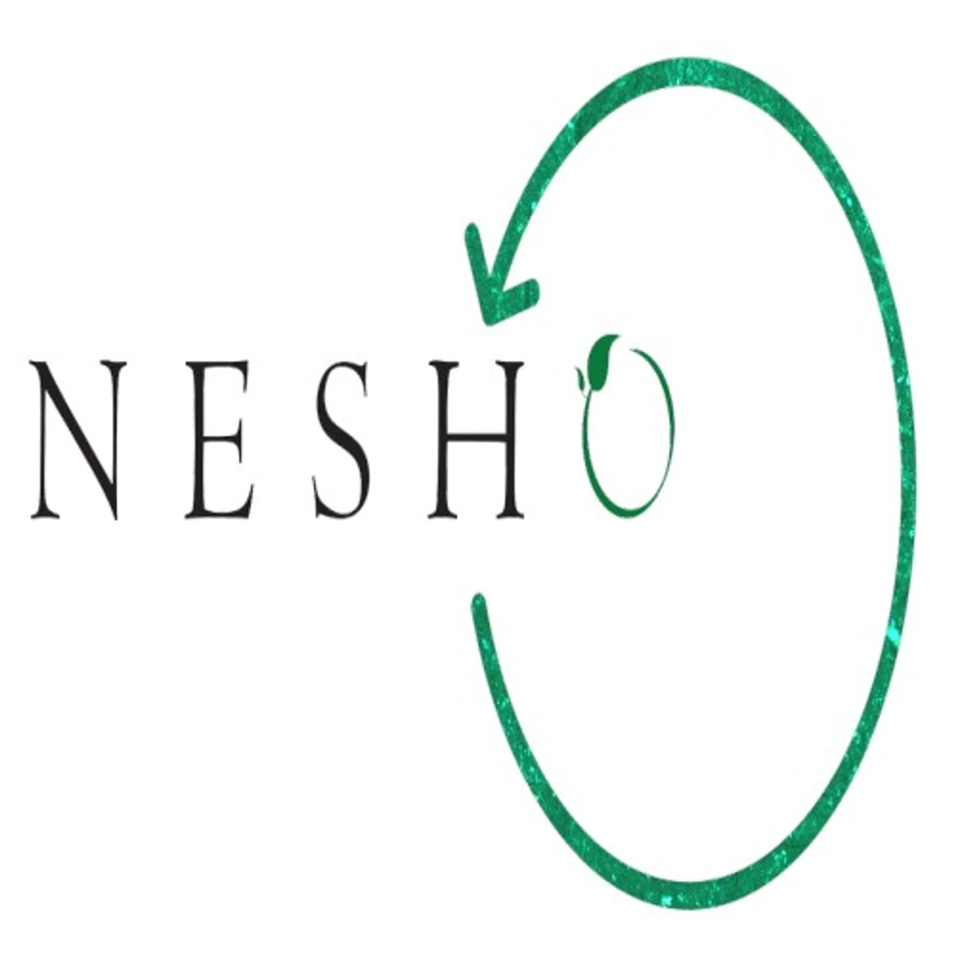 Nesho Recycling