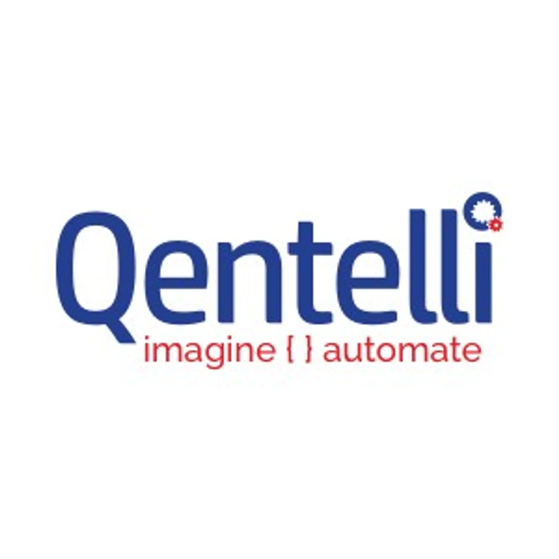 Qentelli