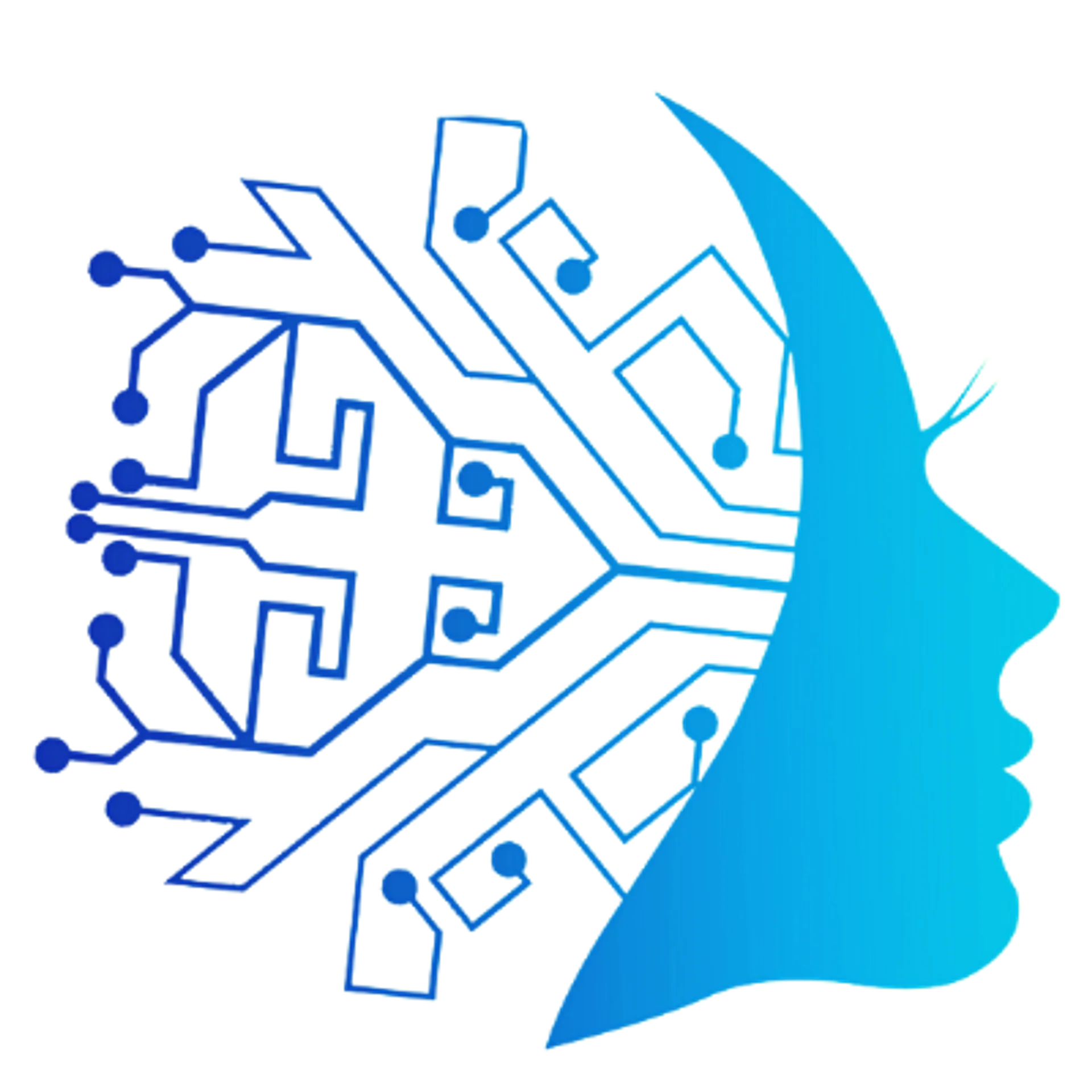 Cybertron Nepal