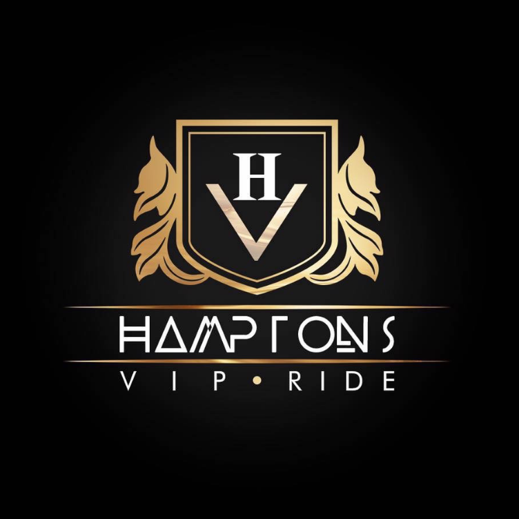 Hamptons Car Service Company Profile Funding & Investors YourStory