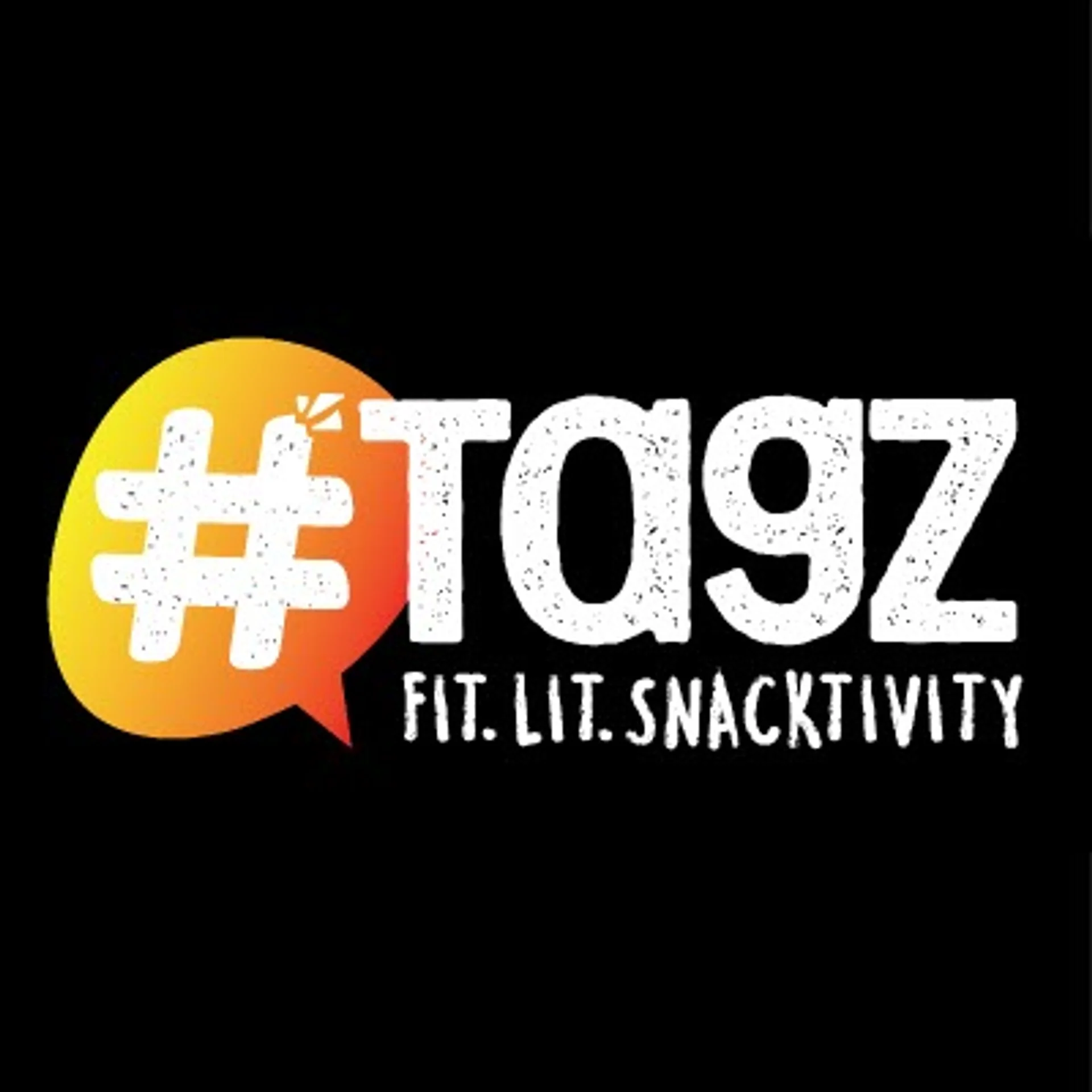 TagZ Foods