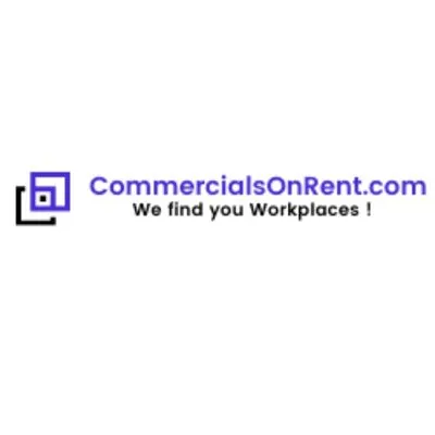 Commercials on Rent Company Profile, information, investors, valuation ...