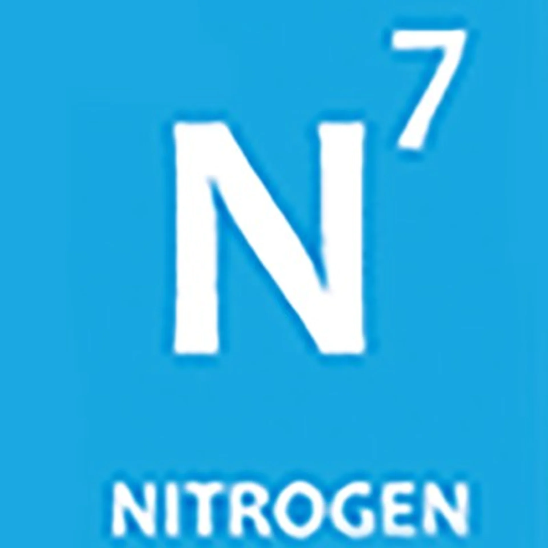 N7-The Nitrogen Platform