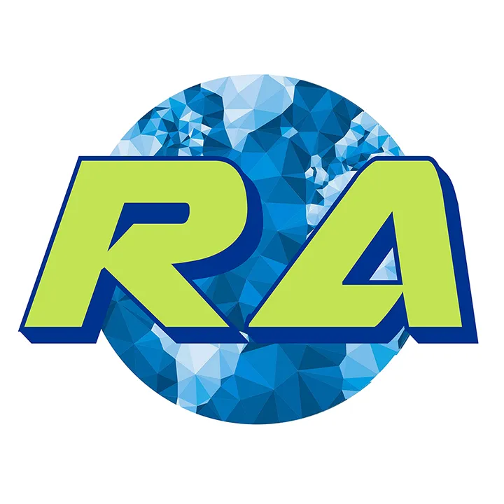 RA Global Tech Solutions Company Profile, information, investors ...