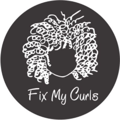 Fix My Curls | YourStory