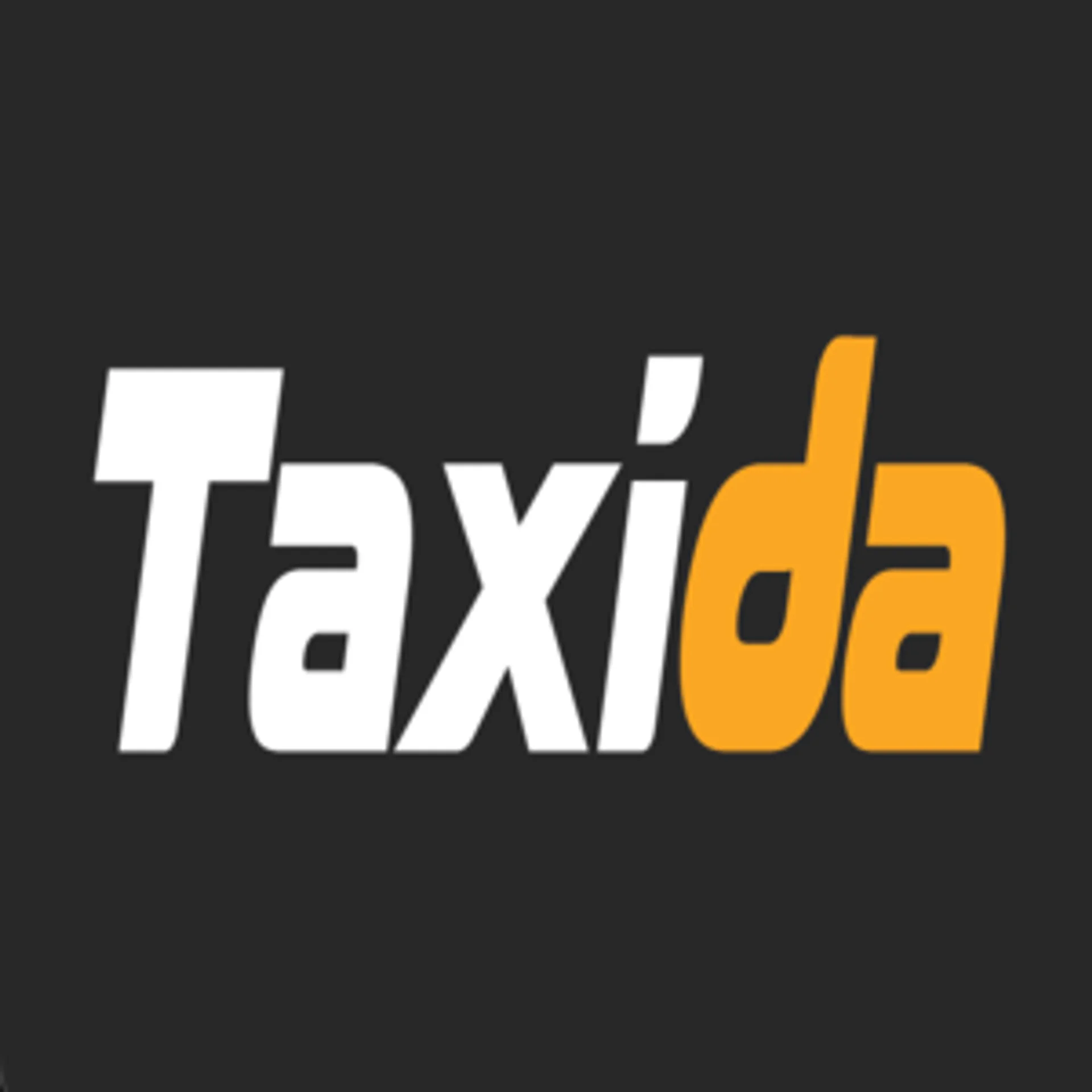 Taxida