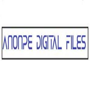 Anonpe