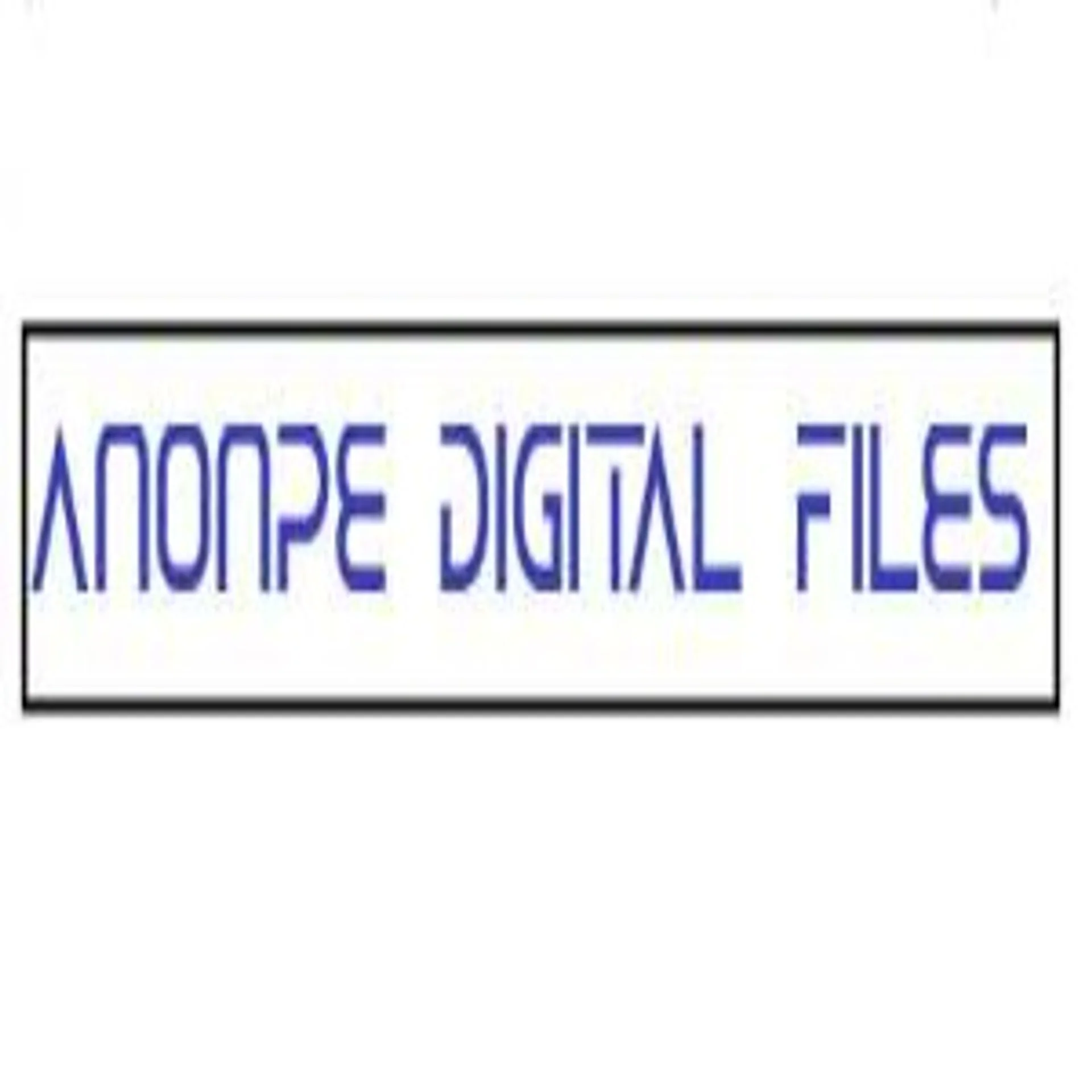 Anonpe