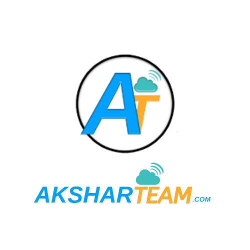 Akshar Group of Companies