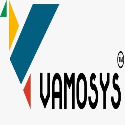 Vamo systems YourStory