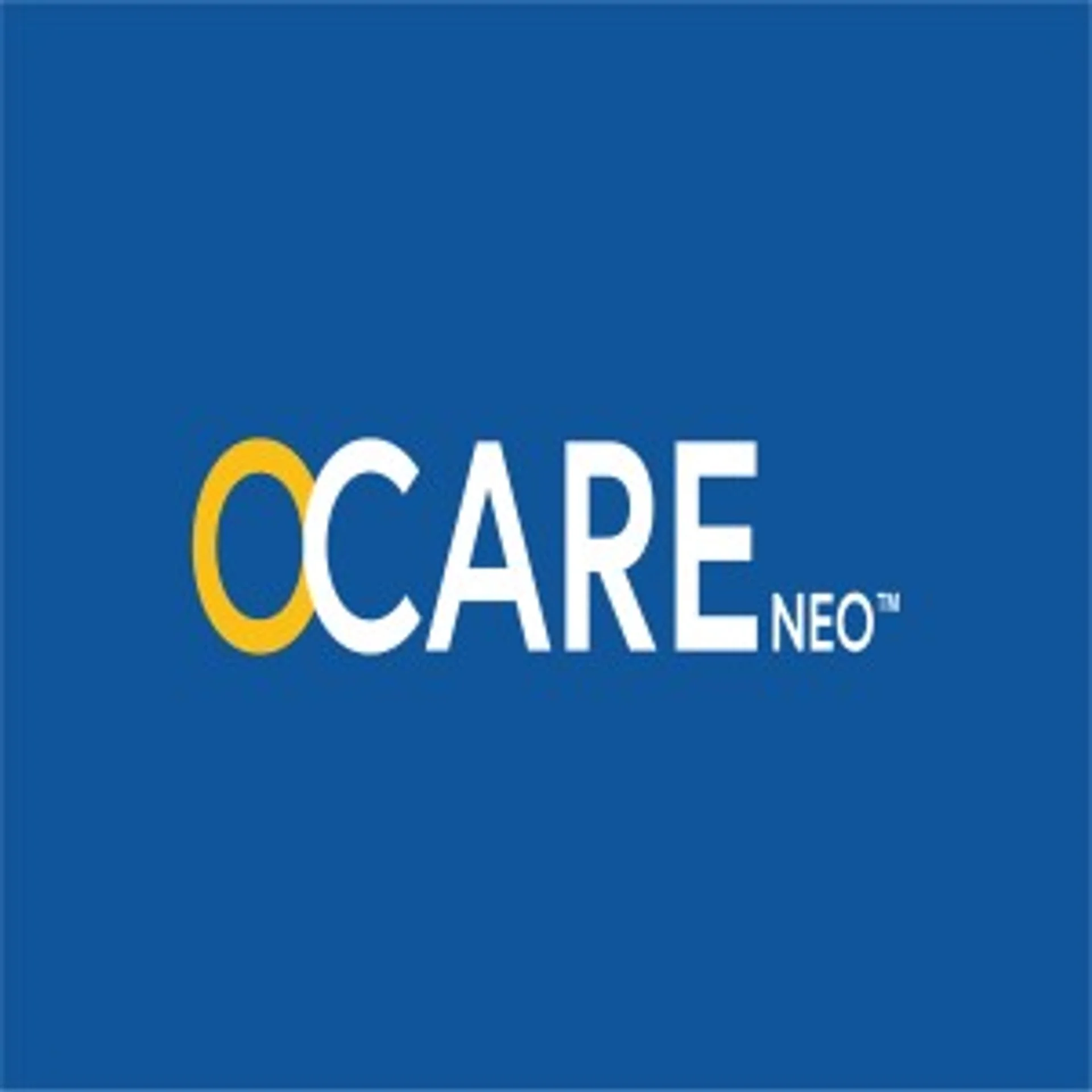 OCareNeo