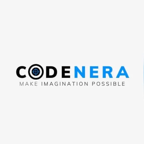 Codenera Company Profile Funding & Investors | YourStory