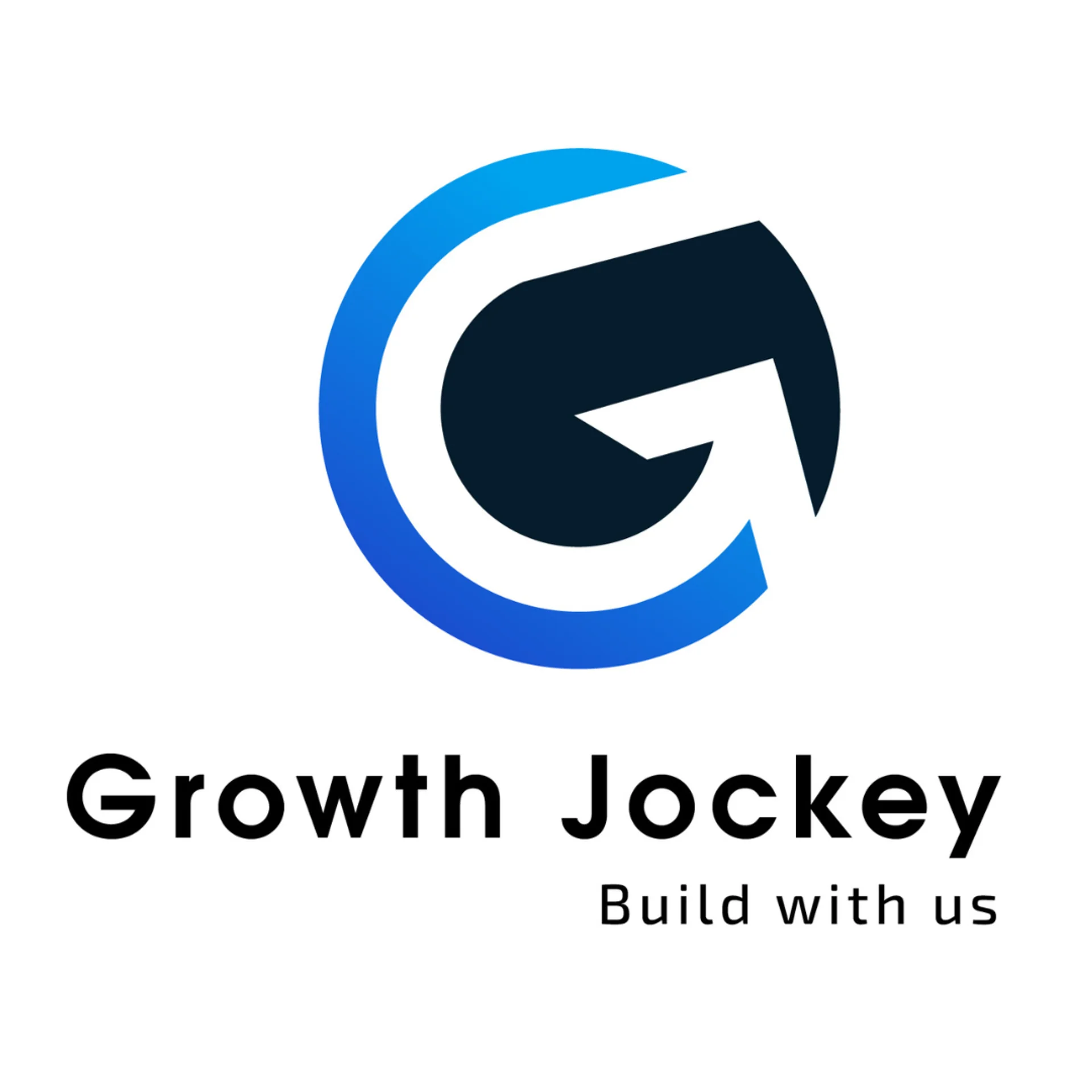 Growth Jockey