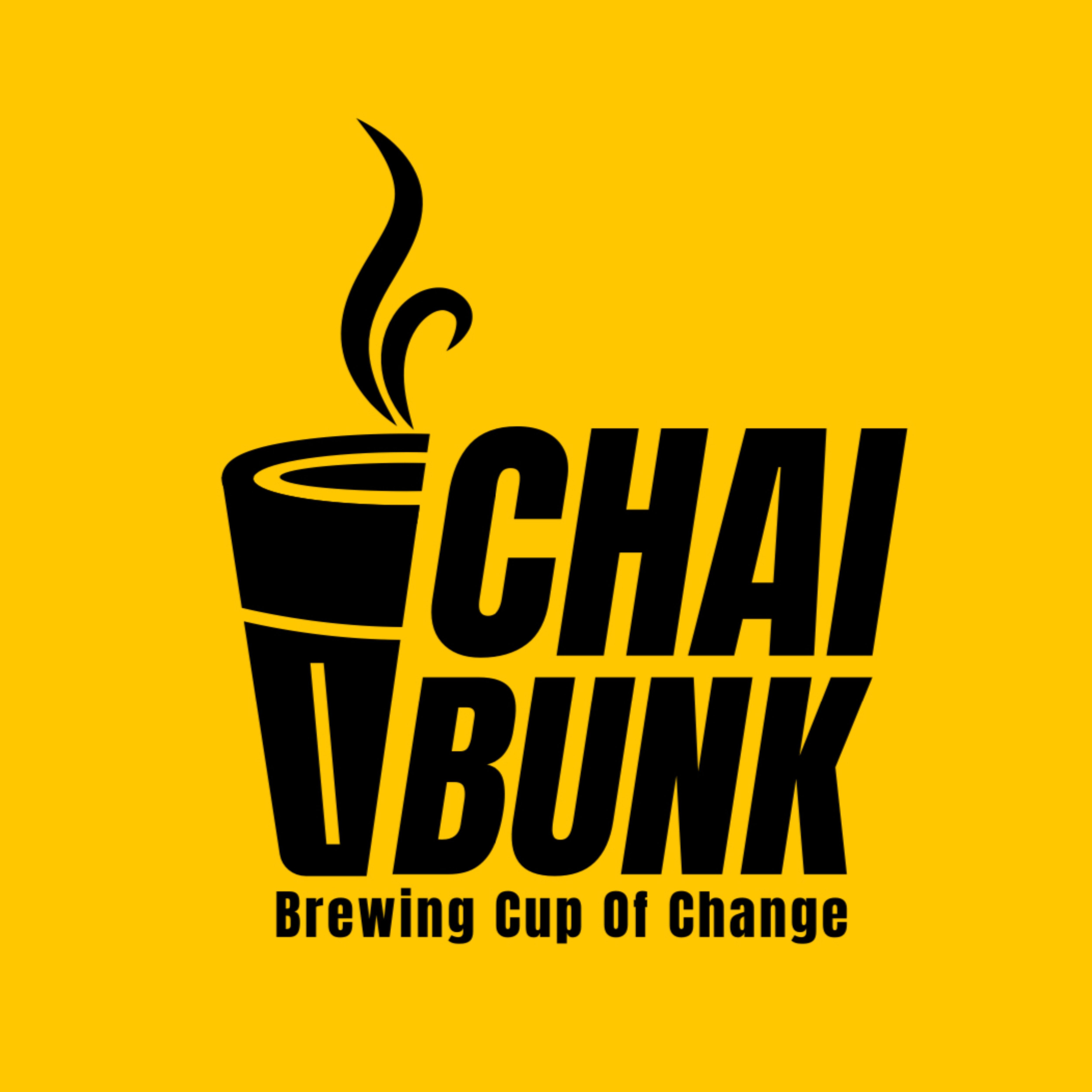 Chai cup Stock Vector Images - Alamy
