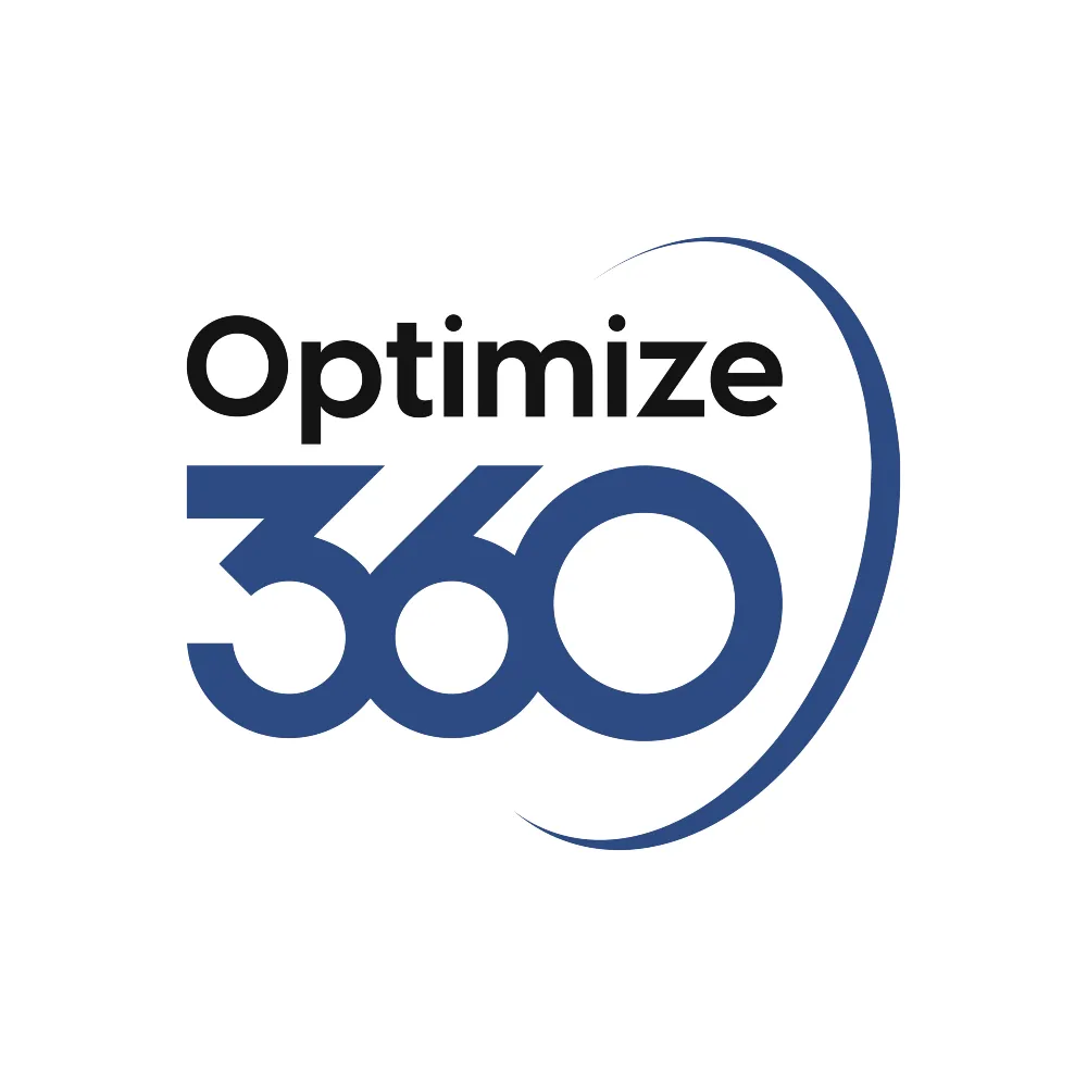 Optimize 360 Company Profile Funding & Investors | YourStory